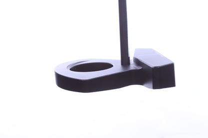 Used L.A.B. Golf DF3 Putter - Right-Handed - 34 in - Mallet