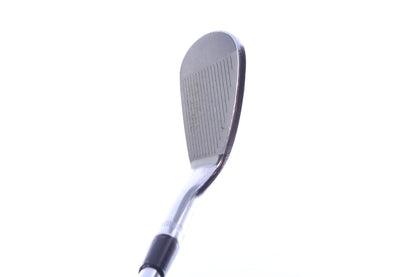 Used Titleist Vokey SM4 Tour Chrome Gap Wedge - Right-Handed - 52 Degrees - Wedge Flex-Next Round
