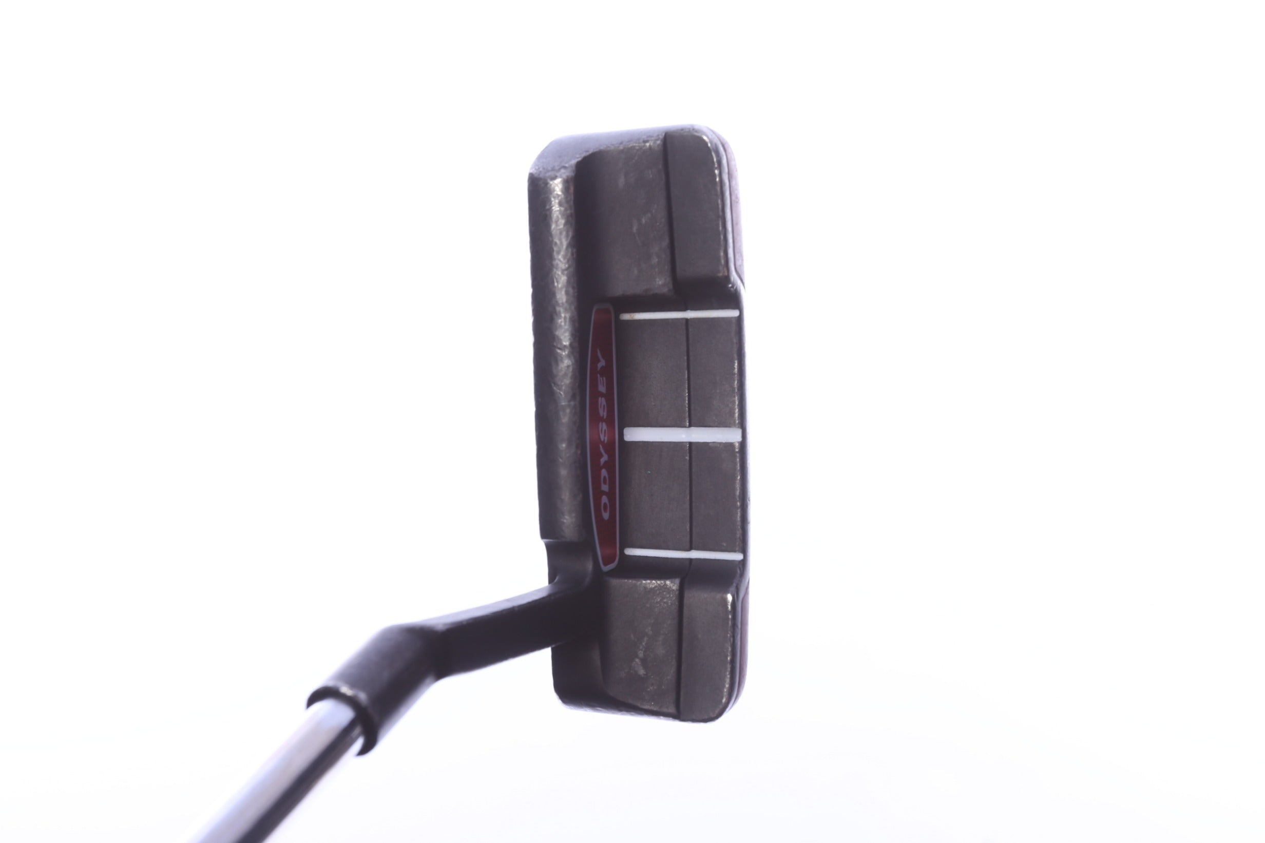 Used Odyssey White Hot RX #1 Putter - Right-Handed - 35 in - Blade