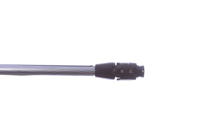 Used Project X EvenFlow Green Hybrid Shaft Regular Flex Graphite - 41.25 in - Callaway Opti-Fit Adapter-Next Round