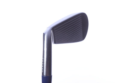 Used Srixon ZX5 Single 5-Iron - Right-Handed - Stiff Flex