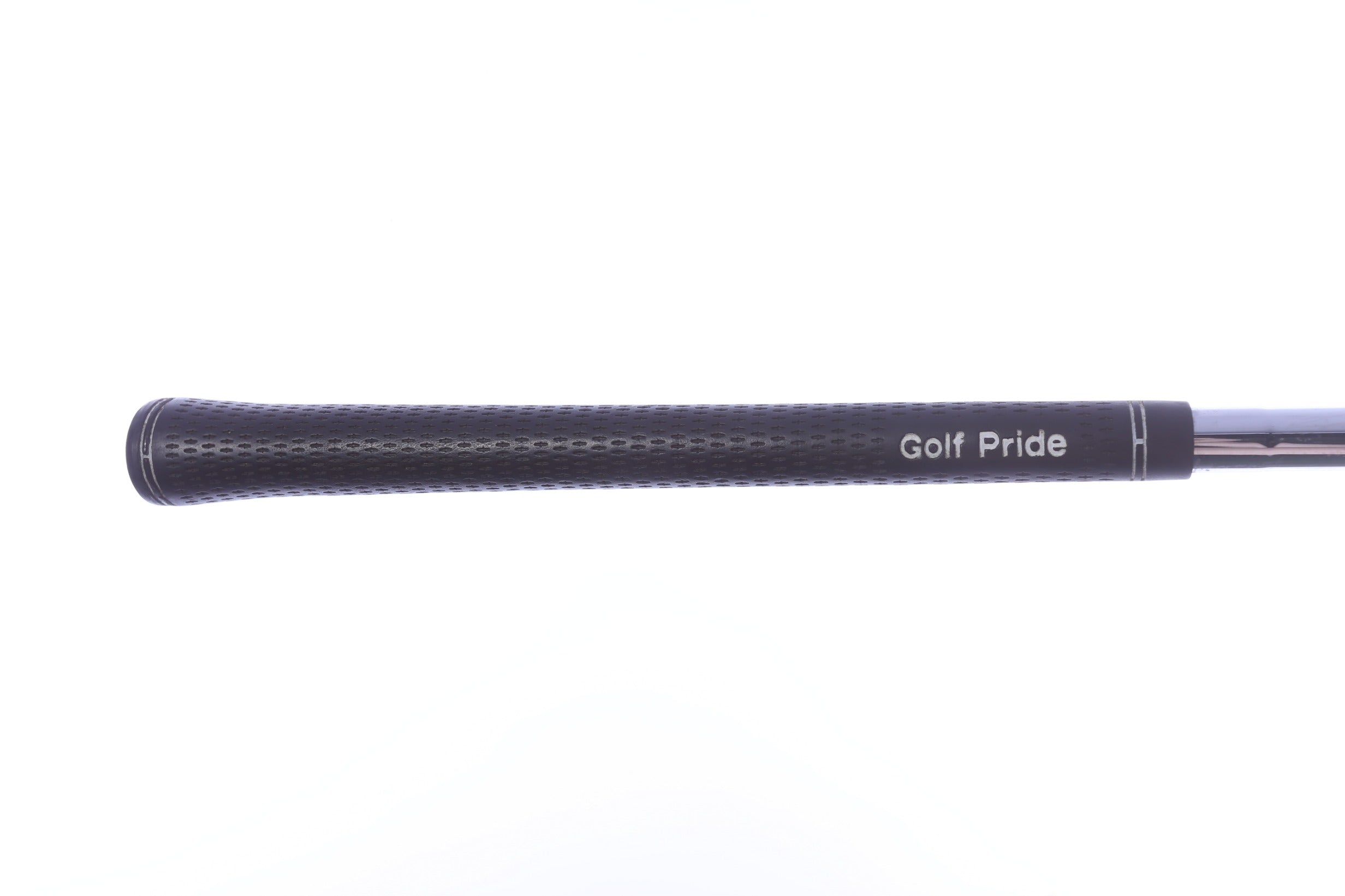 Used Ping Eye 2 Pitching Wedge - Right-Handed - 50.5 Degrees - Wedge Flex-Next Round