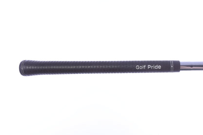 Used Ping Eye 2 Pitching Wedge - Right-Handed - 50.5 Degrees - Wedge Flex-Next Round