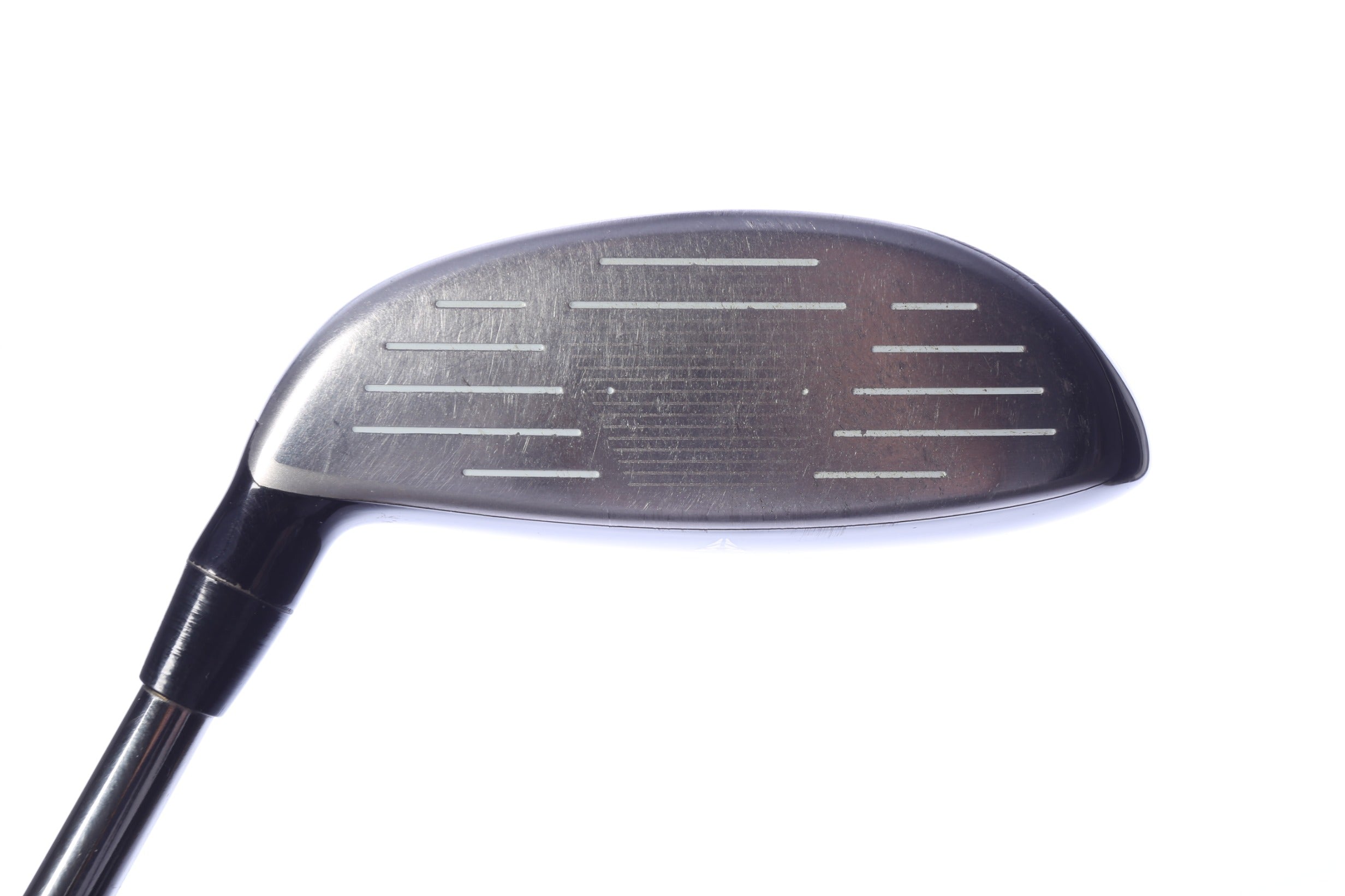 Used XXIO ELEVEN 4-Wood - Right-Handed - 16.5 Degrees - Regular Flex-Next Round