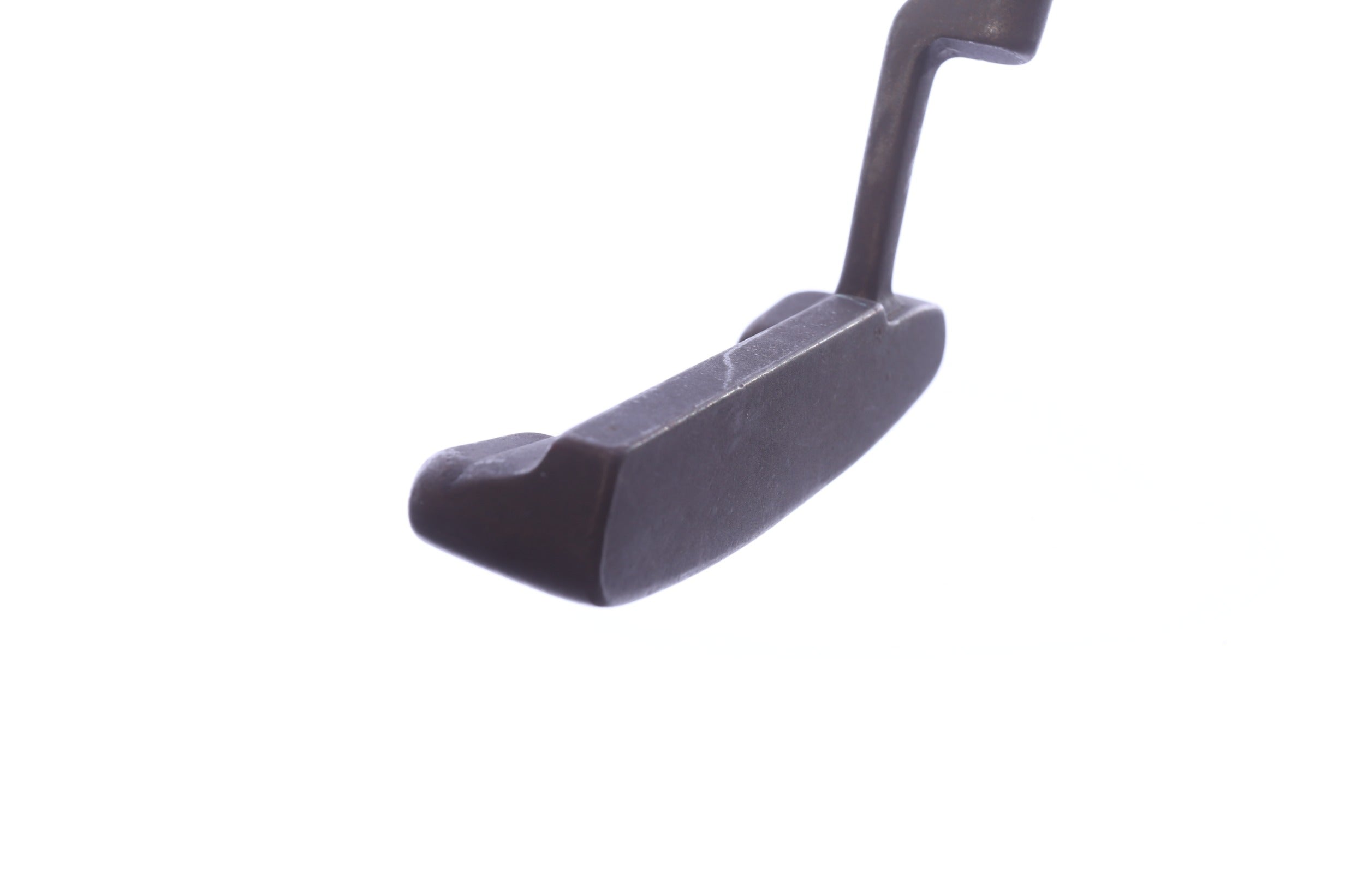 Used Ping 1966 TR Anser Putter - Right-Handed - 35 in - Blade