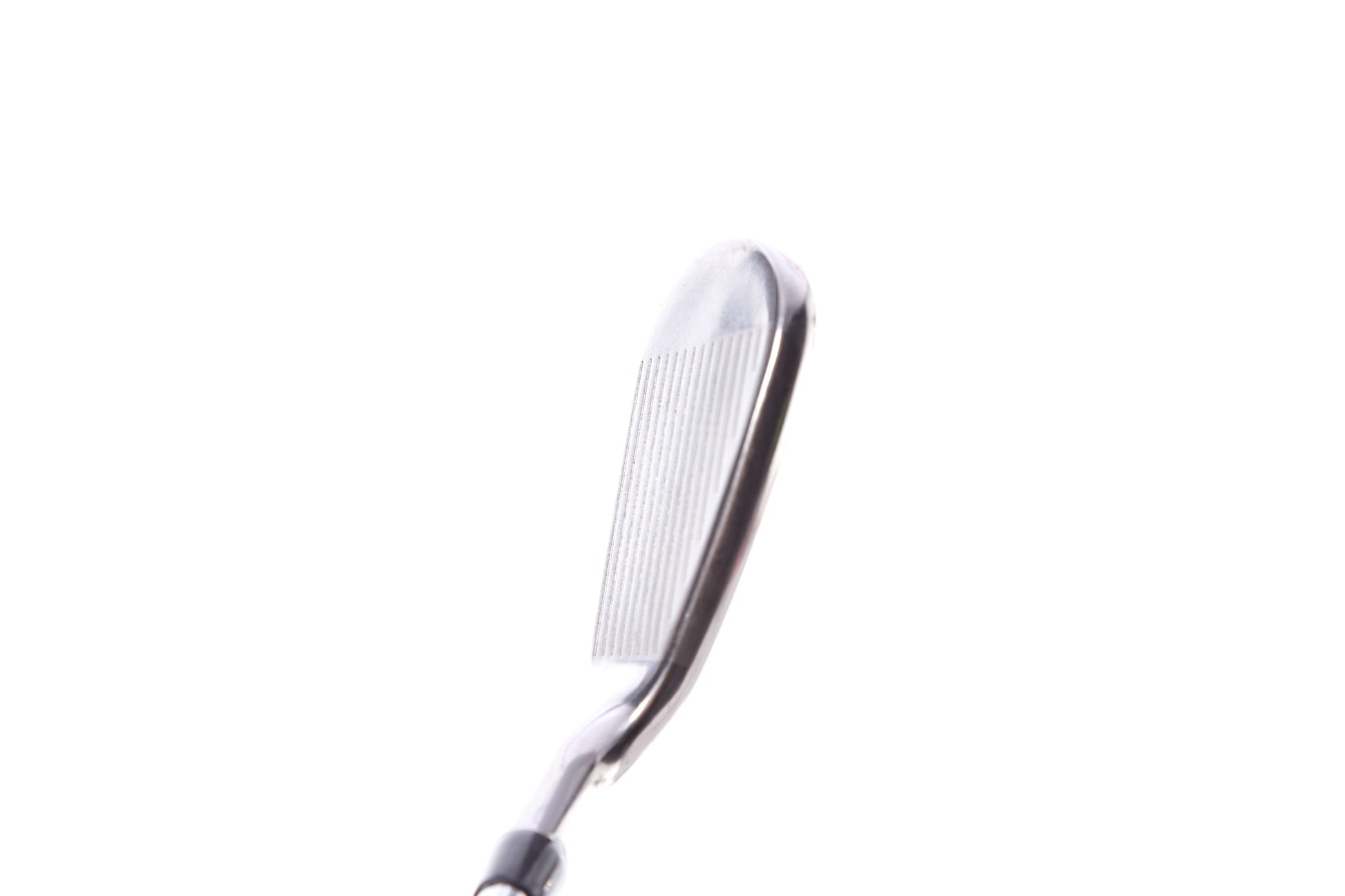 Used Titleist T300 2019 Iron Set - Right-Handed - 5-GW - Stiff Flex-Next Round