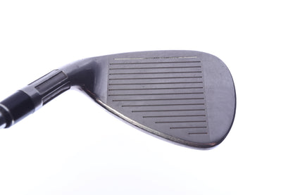 Used TaylorMade M6 Single 9-Iron - Right-Handed - Regular Flex
