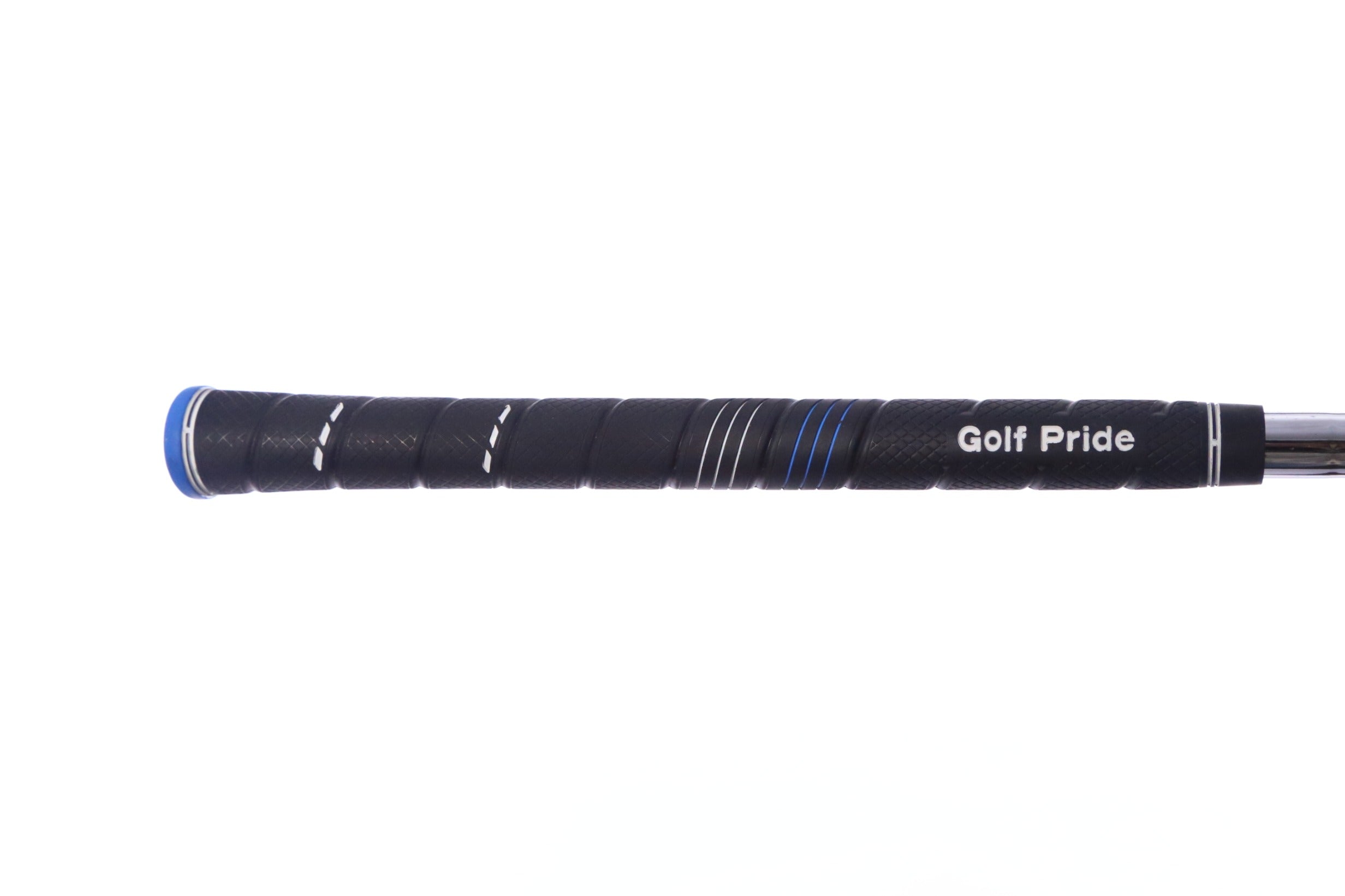 Used Callaway Apex 19 Single 6-Iron - Right-Handed - Extra Stiff Flex