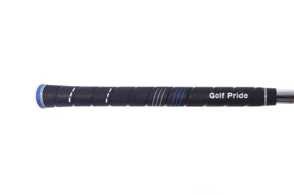 Used Callaway Apex 19 Single 6-Iron - Right-Handed - Extra Stiff Flex