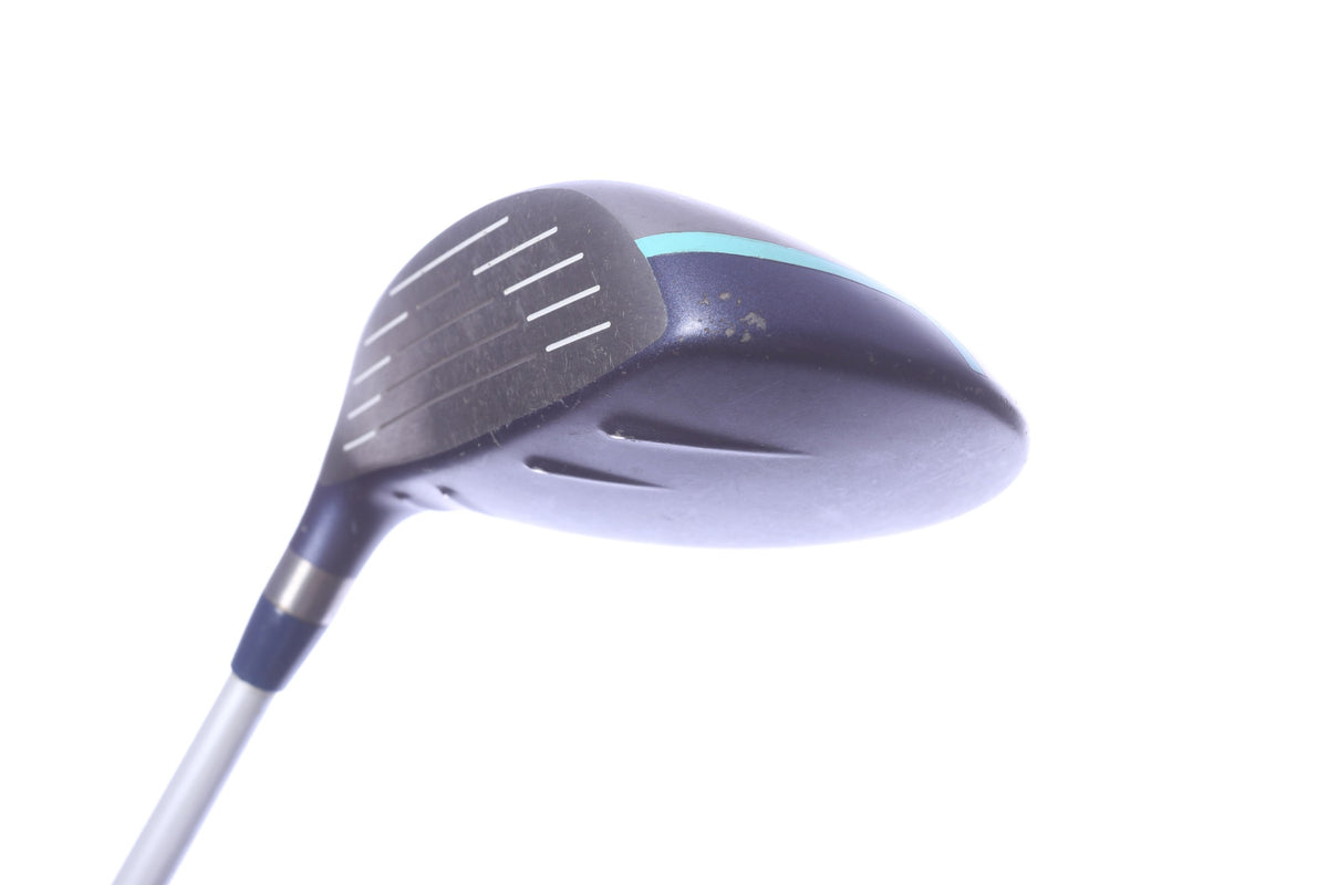 Used Ping G LE 5-Wood - Right-Handed - 22 Degrees - Ladies Flex-Next Round