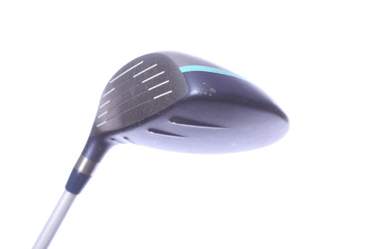 Used Ping G LE 5-Wood - Right-Handed - 22 Degrees - Ladies Flex-Next Round