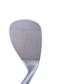 Used Cleveland RTX ZipCore Tour Rack Lob Wedge - Left-Handed - 60 Degrees - Wedge Flex-Next Round
