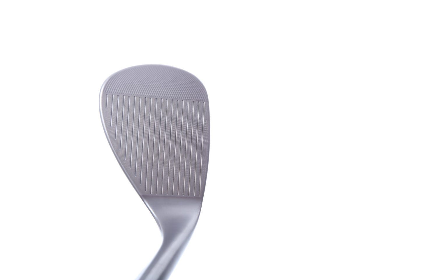 Used Cleveland RTX ZipCore Tour Rack Lob Wedge - Left-Handed - 60 Degrees - Wedge Flex-Next Round