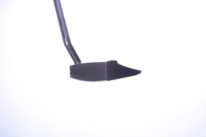 Used Titleist Scotty Cameron Super Select GOLO 6.5 Putter - Left-Handed - 35 in - Mallet-Next Round