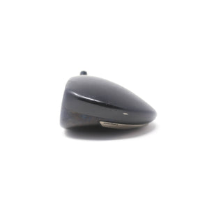 Used Ping i25 Driver - HEAD ONLY - Left-Handed - 9.5 Degrees-Next Round