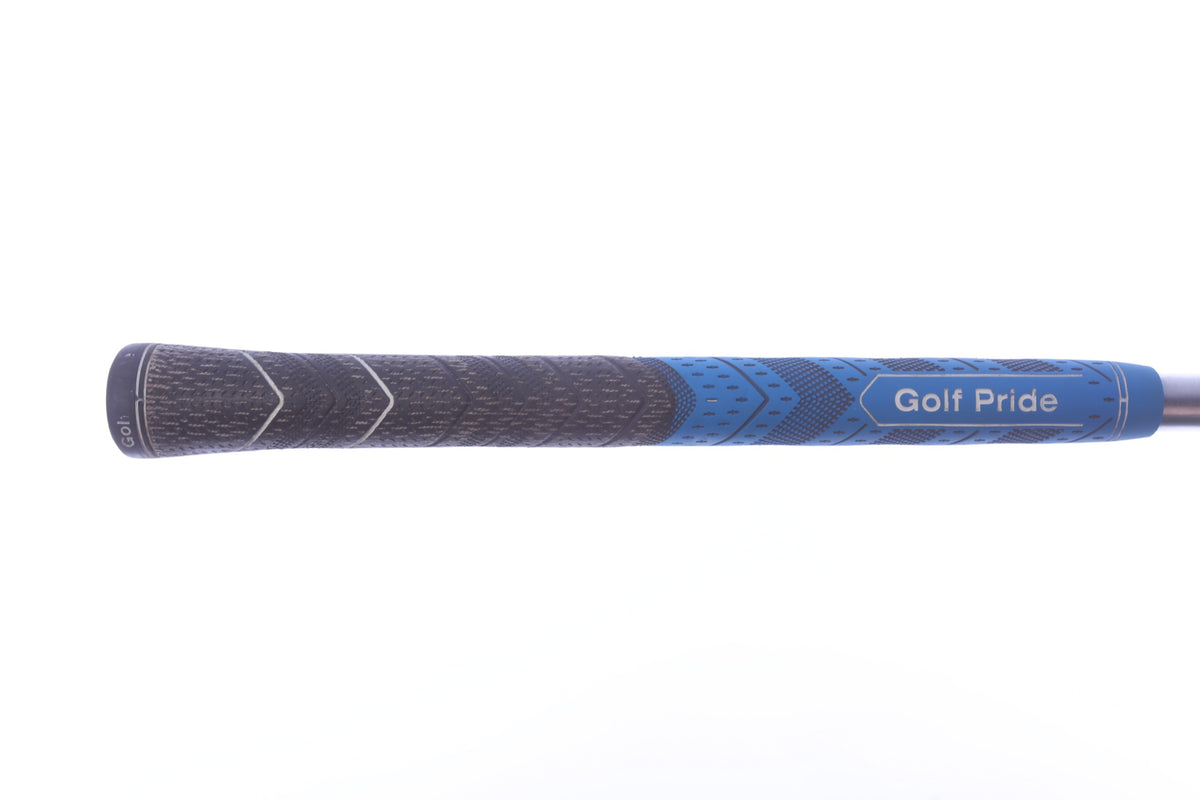 Used Callaway Apex Pro 21 Single 4-Iron - Right-Handed - Extra Stiff Flex-Next Round