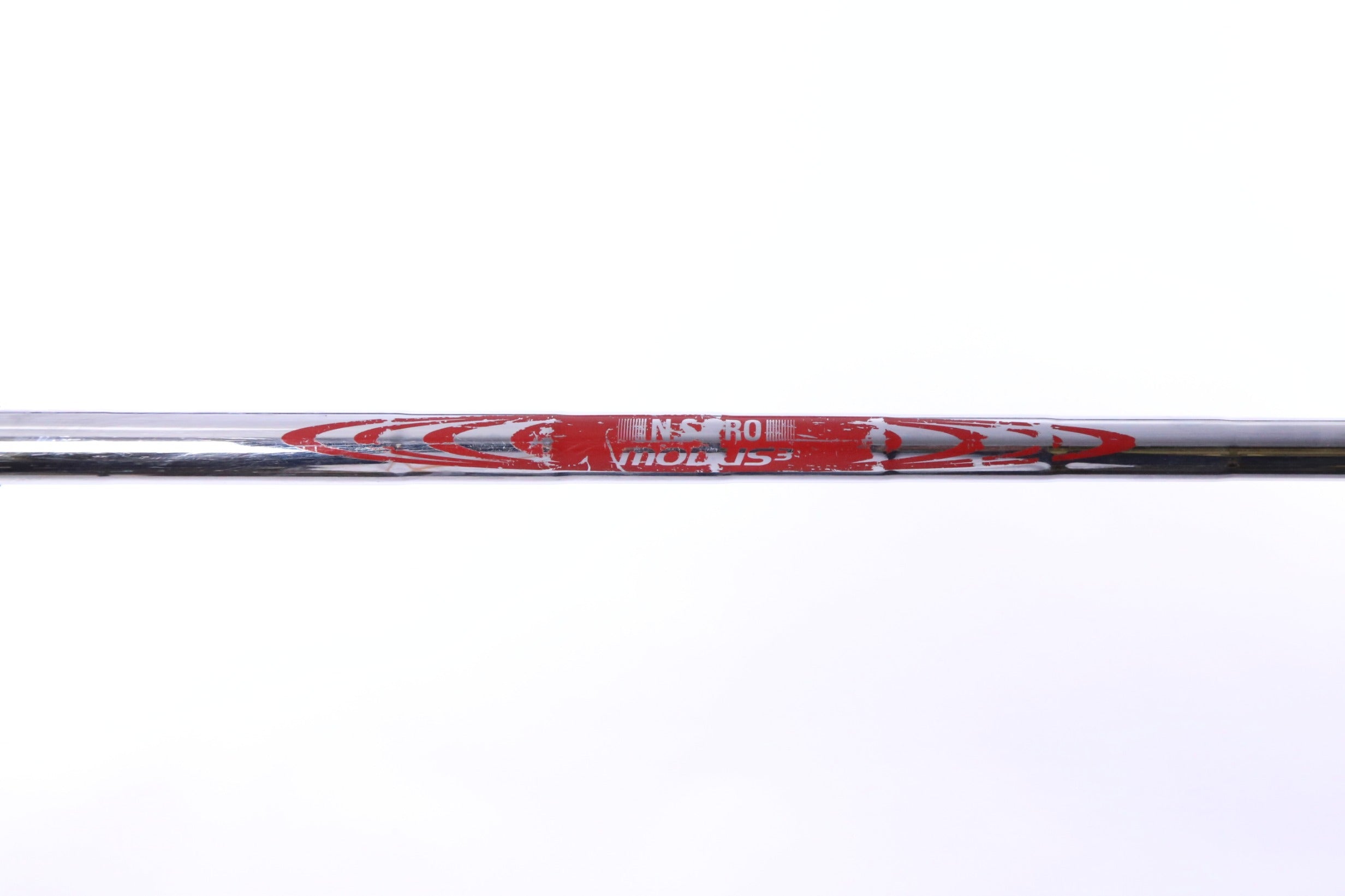 Used Wilson Staff D9 Gap Wedge - Left-Handed - 47 Degrees - Extra Stiff Flex