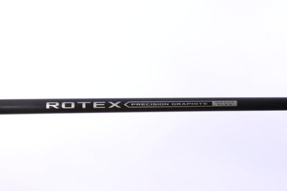 Used Cleveland CBX Full Face Lob Wedge - Right-Handed - 60 Degrees - Wedge Flex-Next Round