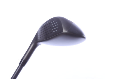 Mizuno JPX 923 Fli-Hi 3H Hybrid - Right-Handed - 19 Degrees - Regular Flex