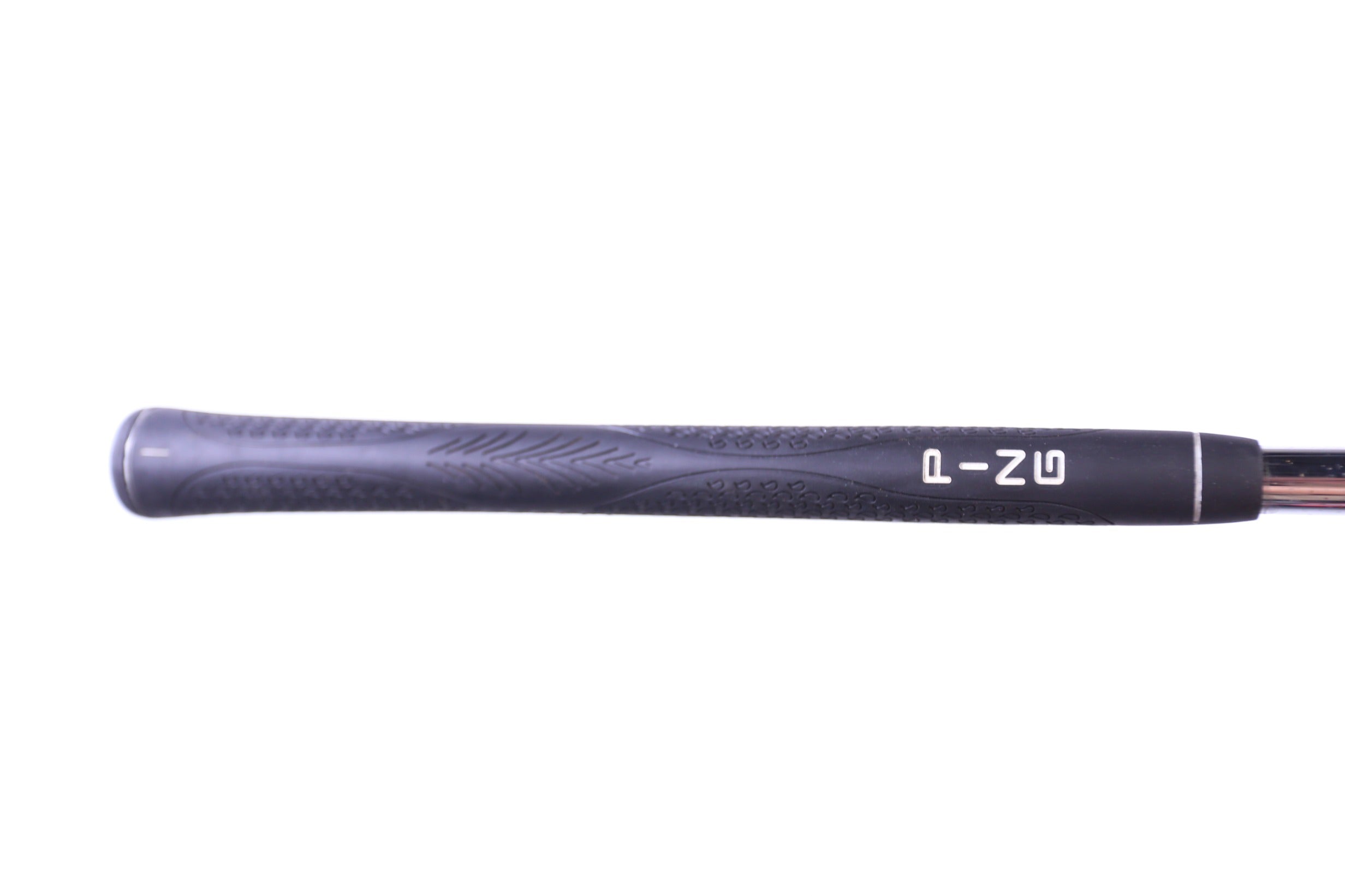 Used Ping G5 Single 6-Iron - Right-Handed - Stiff Flex-Next Round
