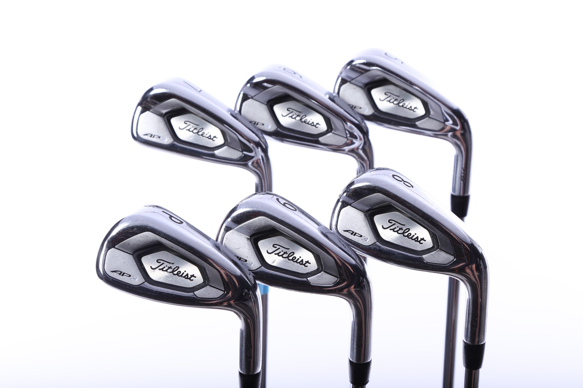 Titleist Golf Iron Sets Clearance Titleist 2025 T150 Black Iron