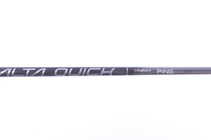 Used Ping G430 Single 9-Iron - Right-Handed - Seniors Flex