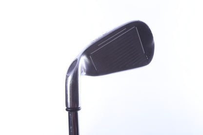Used Callaway Steelhead X-16 Single 3-Iron - Right-Handed - Wedge Flex-Next Round