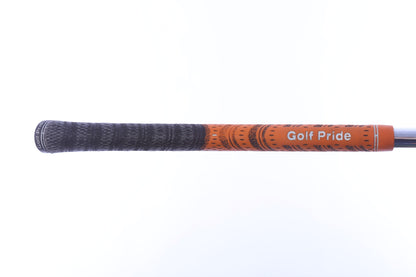 Used Ping ISI Single 8-Iron - Right-Handed - Stiff Flex-Next Round