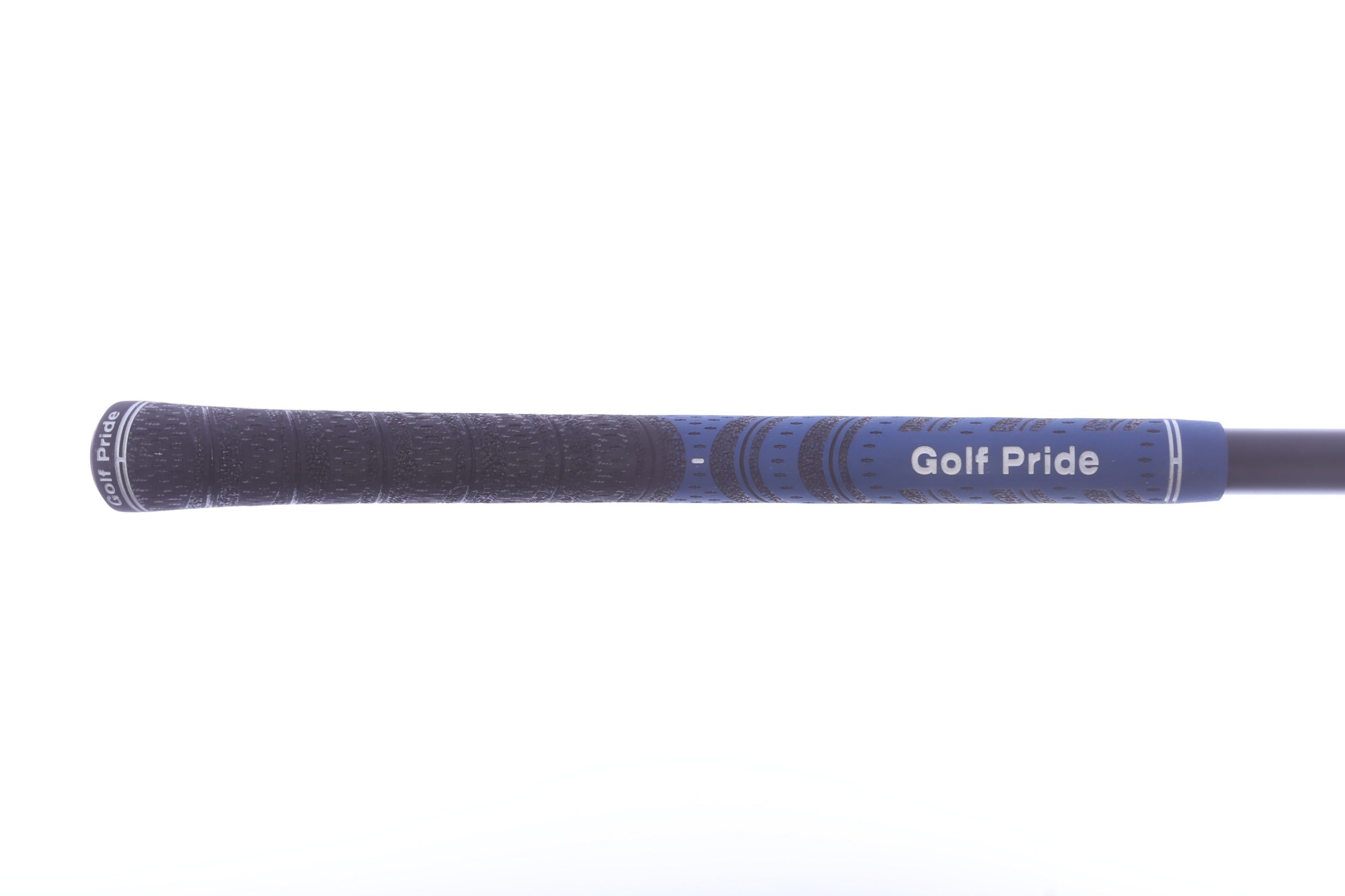Used Titleist 2023 U505 Single Utility 3-Iron - Right-Handed - Extra Stiff Flex
