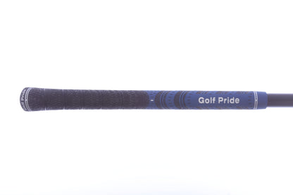 Used Titleist 2023 U505 Single Utility 3-Iron - Right-Handed - Extra Stiff Flex