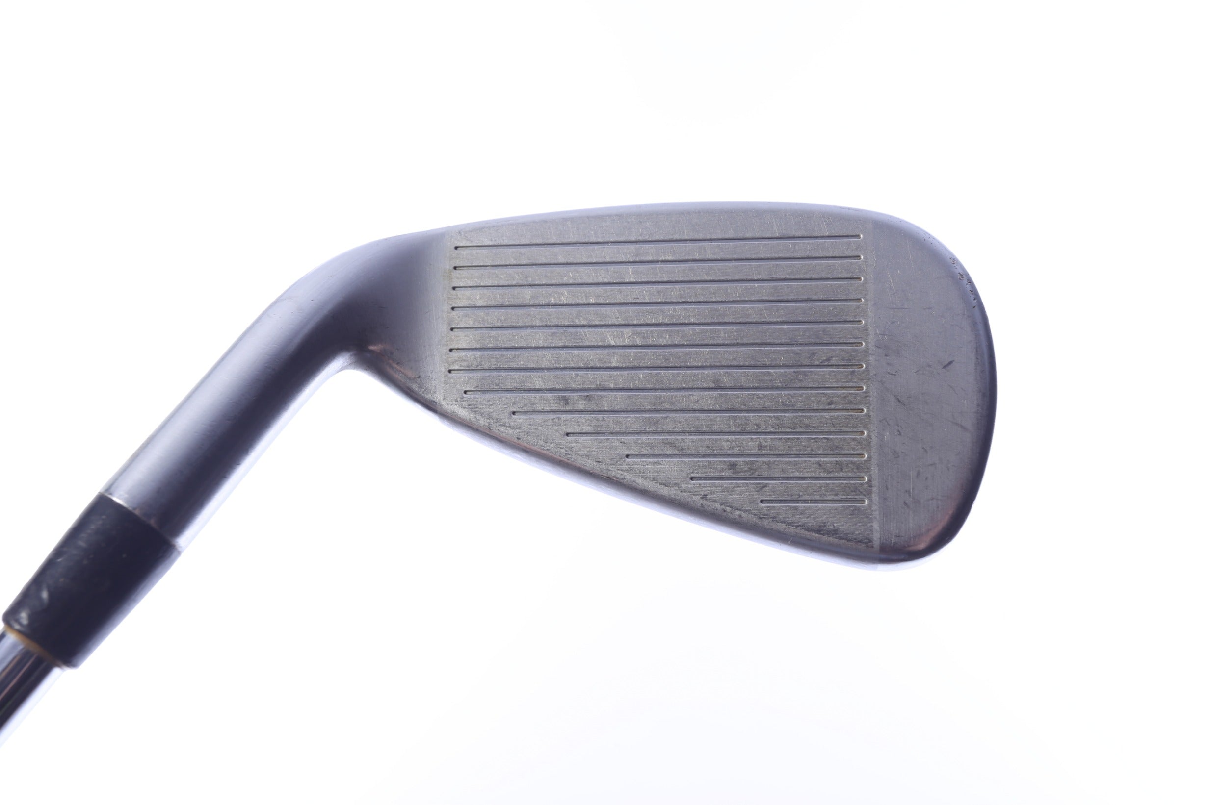 Used Cleveland Launcher CBX Single 4-Iron - Right-Handed - Regular Plus Flex
