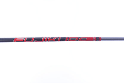 Used Callaway XR 16 3H Hybrid - Right-Handed - 19 Degrees - Regular Flex