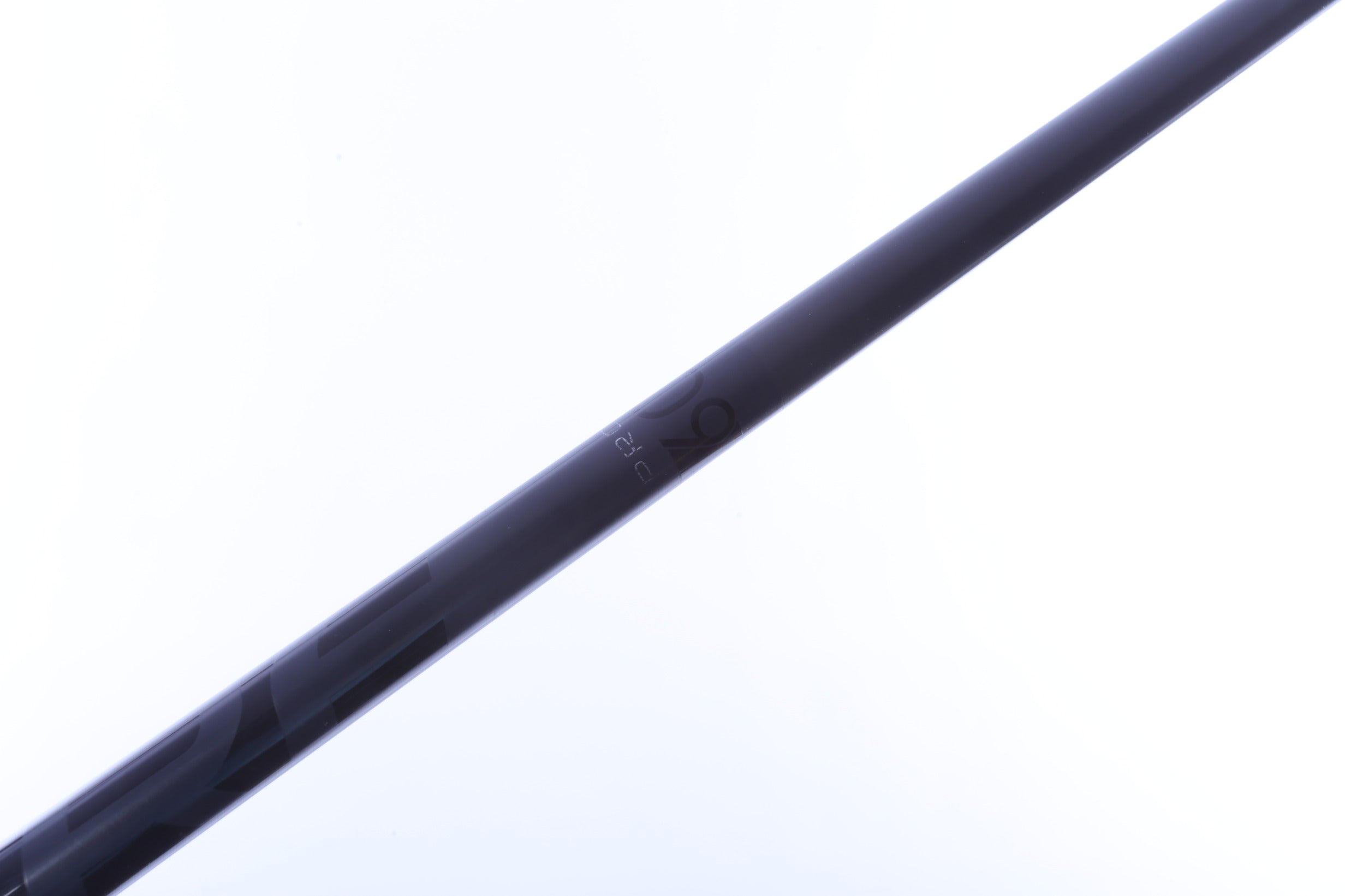 Used Fujikura Pro Driver Shaft Seniors Flex Graphite - 43 in - Cobra Adapter-Next Round