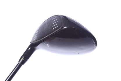 Used Cobra Fly-Z 3-4 Wood - Right-Handed - 14.5 Degrees - Regular Flex