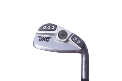 Used PXG 0311 P GEN5 Single 8-Iron - Right-Handed - Stiff Flex
