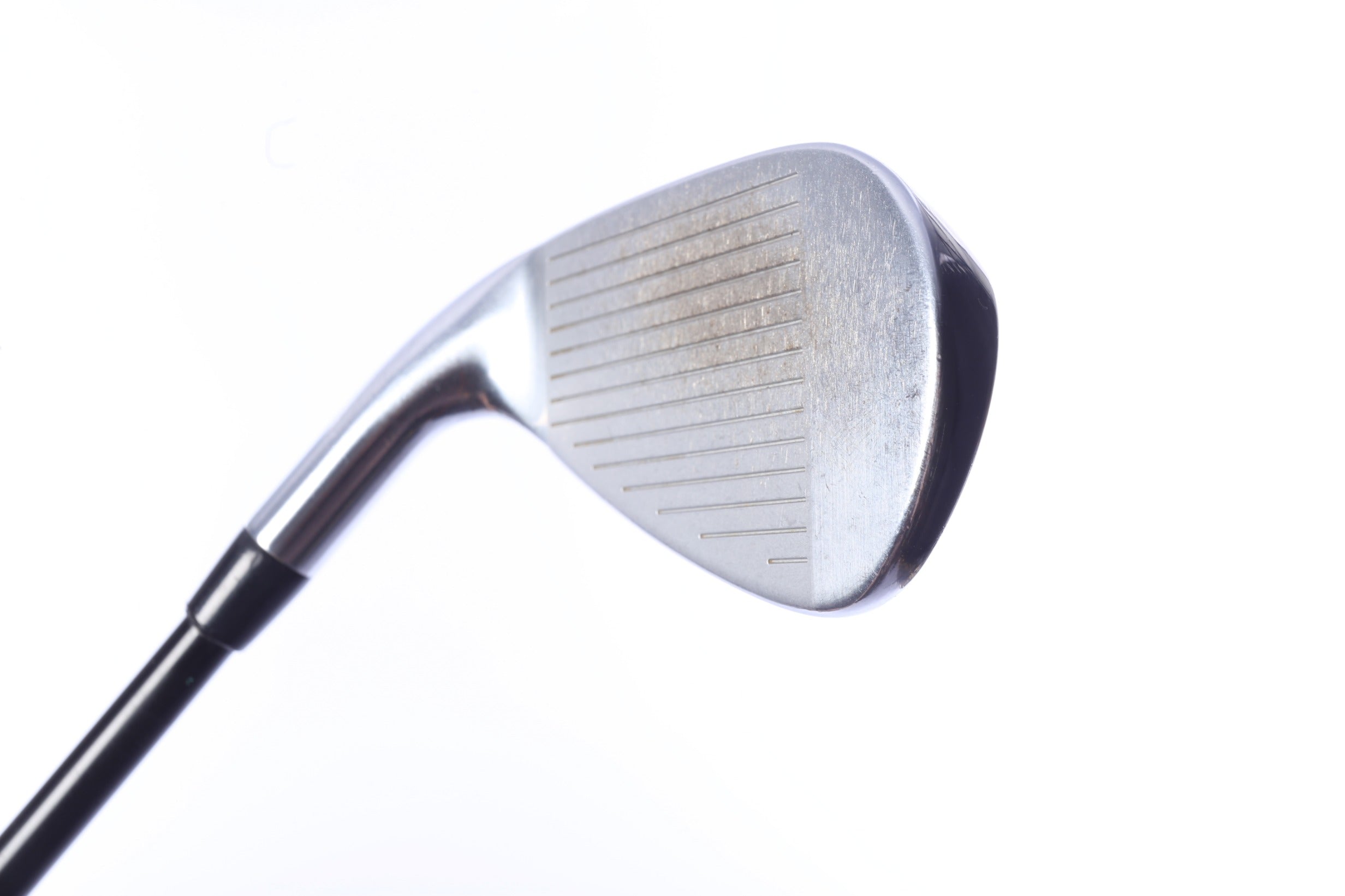 Used Titleist 2023 T350 Single 8-Iron - Right-Handed - Regular Flex
