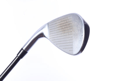 Used Titleist 2023 T350 Single 8-Iron - Right-Handed - Regular Flex