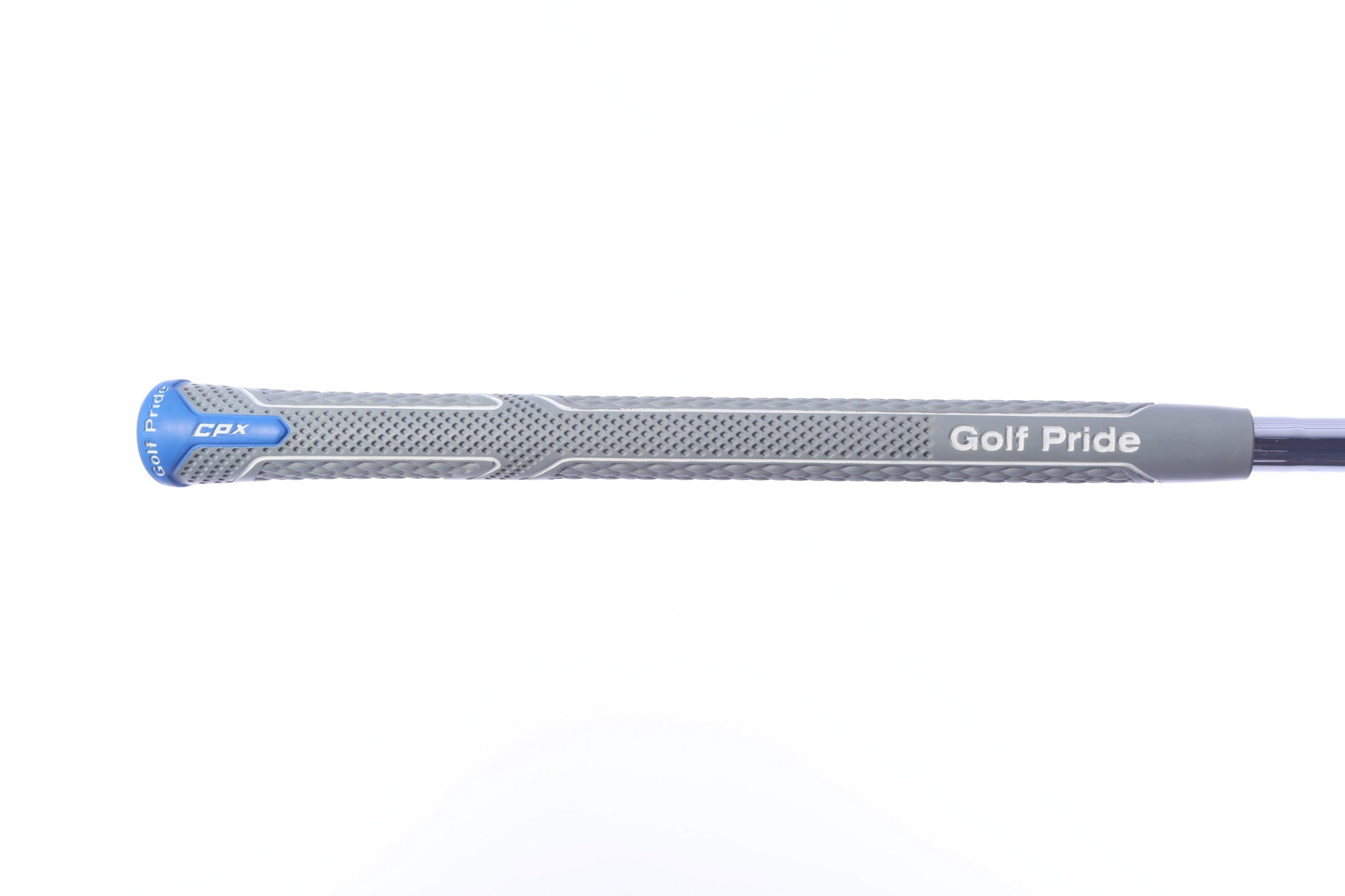 Used Titleist Vokey SM8 Tour Chrome Lob Wedge - Right-Handed - 60 Degrees - Wedge Flex