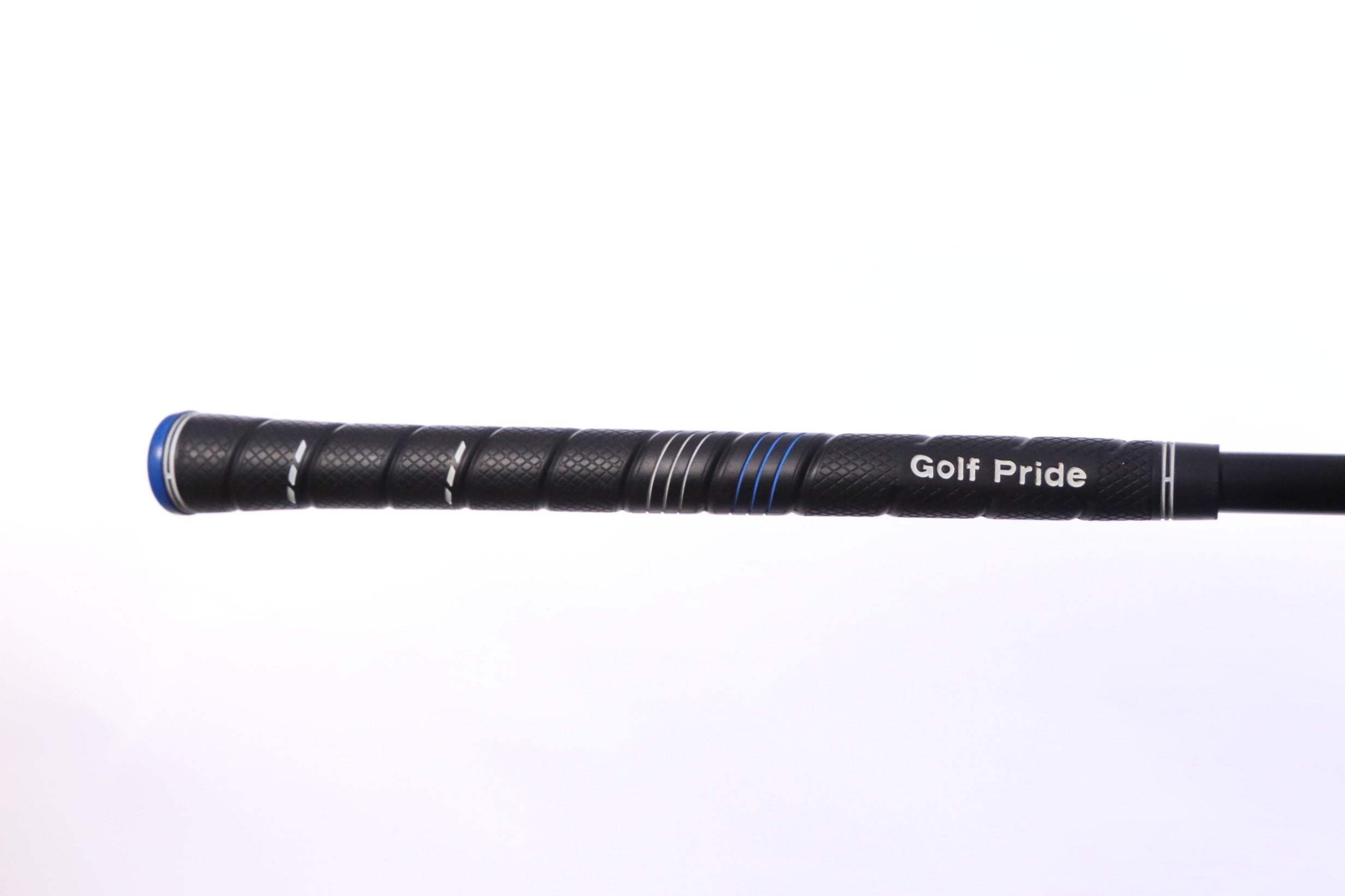Used TaylorMade 2019 P790 Approach Wedge - Right-Handed - 50 Degrees - Regular Flex-Next Round