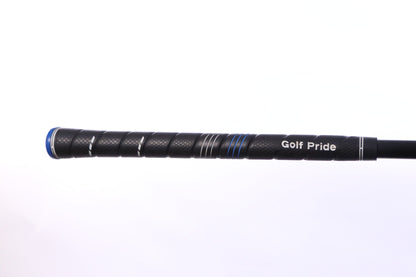 Used TaylorMade 2019 P790 Approach Wedge - Right-Handed - 50 Degrees - Regular Flex-Next Round