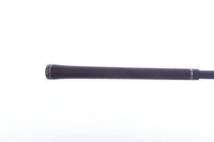 Used Mitsubishi Tensei CK Orange Driver Shaft Stiff Flex Graphite - 44 in - Ping G Adapter-Next Round