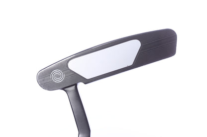Used Odyssey Tri-Hot 5K One Putter - Right-Handed - 34 in - Blade