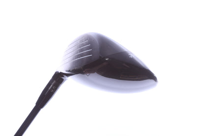 Used Titleist TSR3 3-Wood - Right-Handed - 15 Degrees - Stiff Flex-Next Round