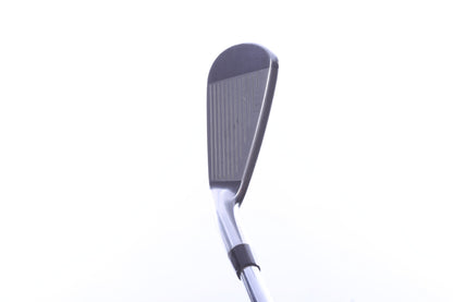 Used Mizuno JPX 800 Pro Single 4-Iron - Right-Handed - Stiff Flex-Next Round