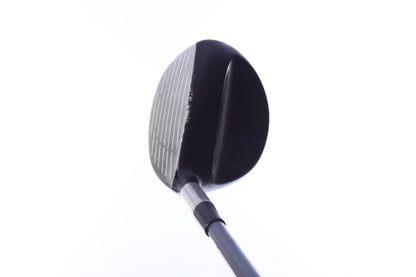 Used Cleveland HiBore XLS 5-Wood - Right-Handed - 19 Degrees - Regular Flex