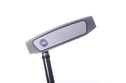 Used Odyssey White Hot OG LE 7 Womens SL Putter - Right-Handed - 32 in - Mallet