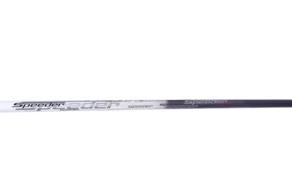 Used TaylorMade 2023 P790 Pitching Wedge - Right-Handed - 45 Degrees - Stiff Flex