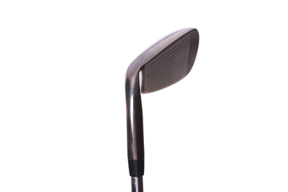 Used Mizuno JPX EZ Single 7-Iron - Right-Handed - Regular Flex-Next Round