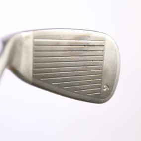 Used Ping Rapture Single 6-Iron - Right-Handed - Regular Flex-Next Round