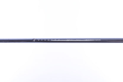 Used Ping G15 4-Wood - Left-Handed - 17 Degrees - Regular Flex-Next Round